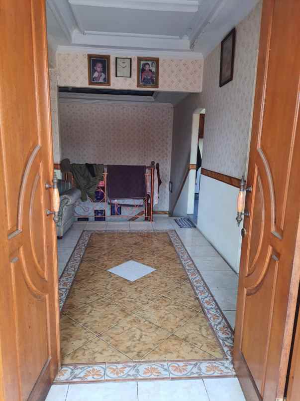 dijual rumah dijual rumah di pondok