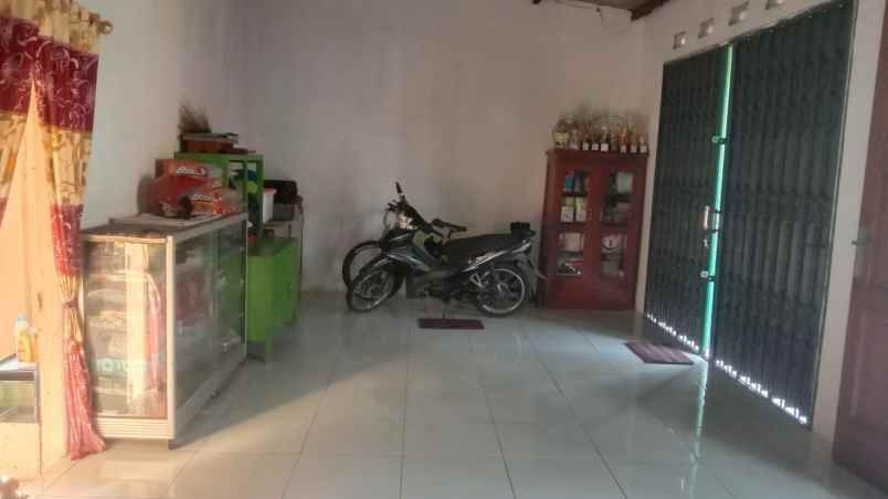 dijual rumah dijual rumah di pucang