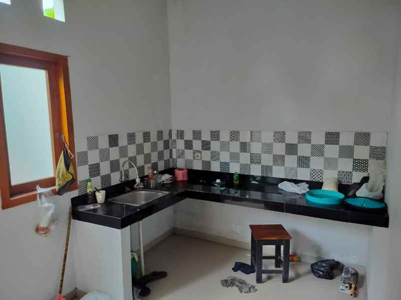 dijual rumah ds argosari kec sedayu kab