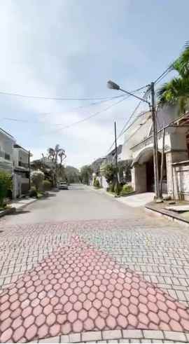 dijual rumah galaxy bumi permai