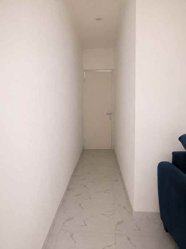 dijual rumah gdc sukmajaya depok
