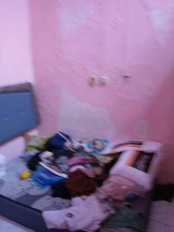 dijual rumah gg sukasari