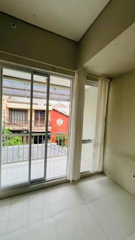 dijual rumah graha bintaro