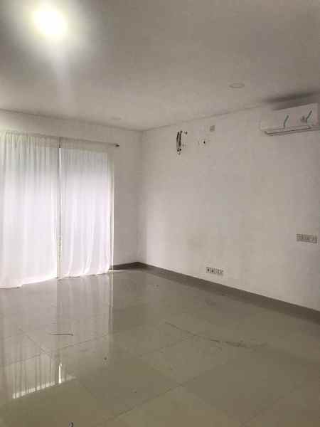 dijual rumah graha natura edenia