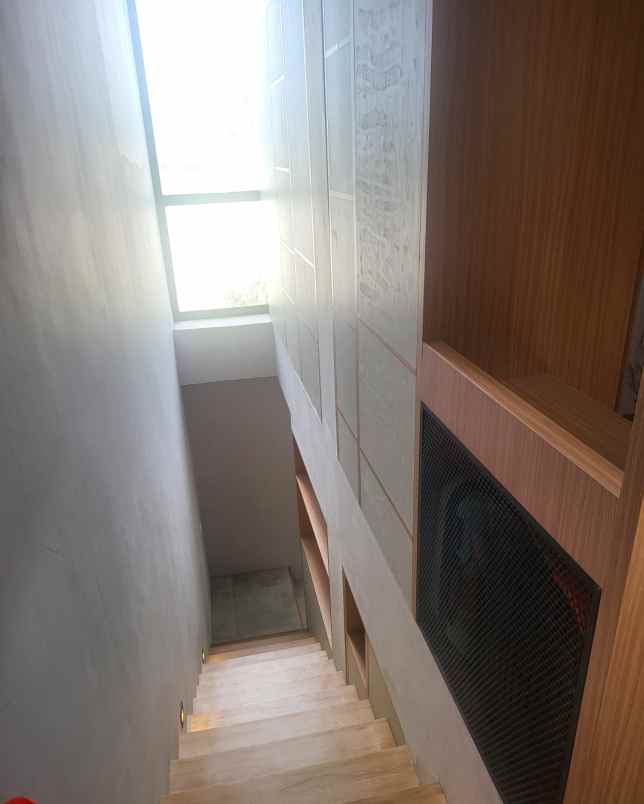 dijual rumah grand wisata cluster o2