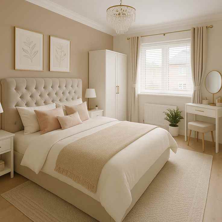 dijual rumah jalan cemara gading pekanbaru