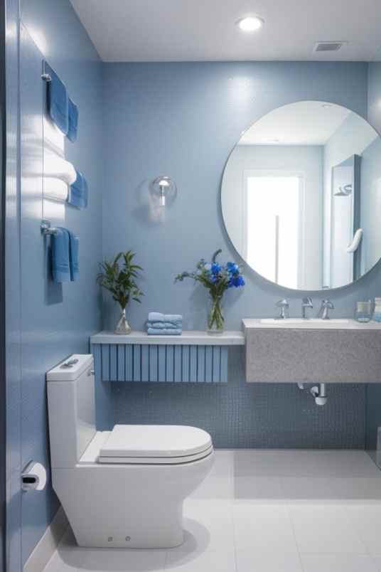 dijual rumah jalan cemara gading pekanbaru