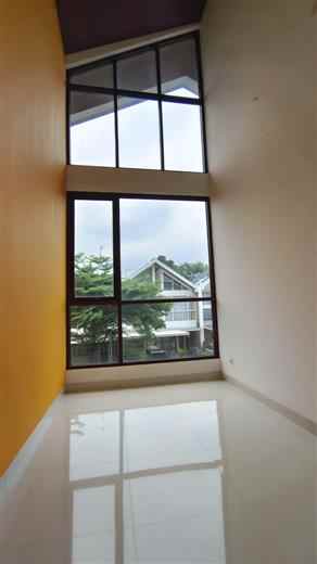 dijual rumah jati waringin pondok gede