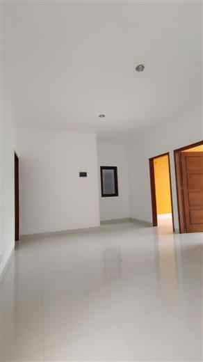 dijual rumah jati waringin pondok gede