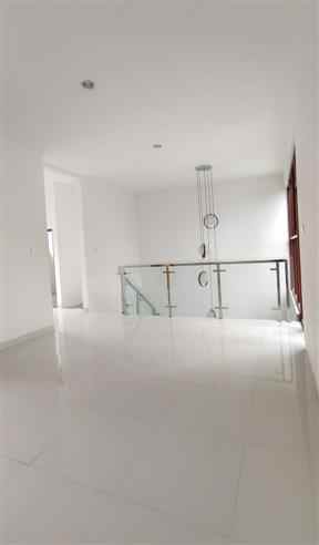 dijual rumah jati waringin pondok gede