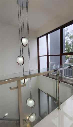 dijual rumah jati waringin pondok gede