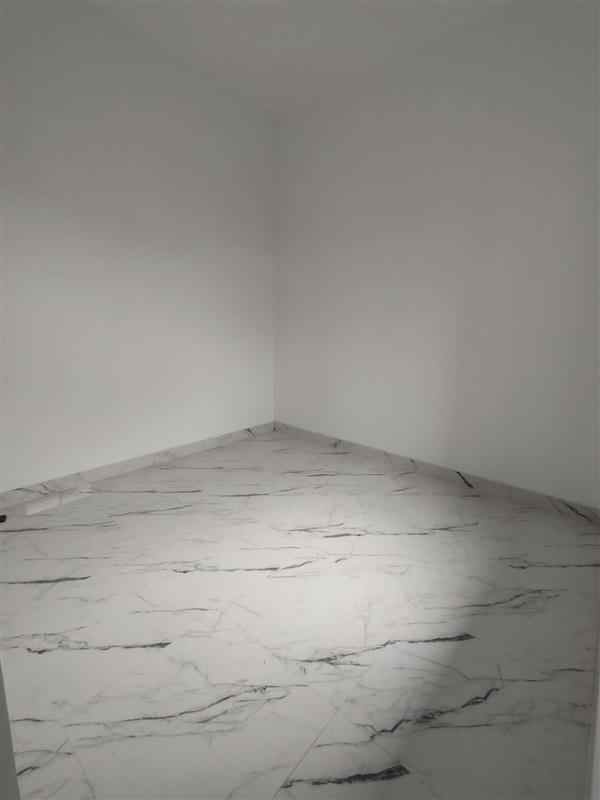 dijual rumah jati waringin pondok gede