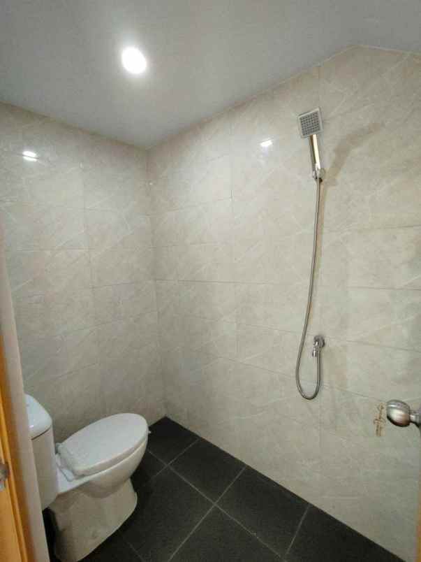 dijual rumah jatiraden jatisampurna bekasi