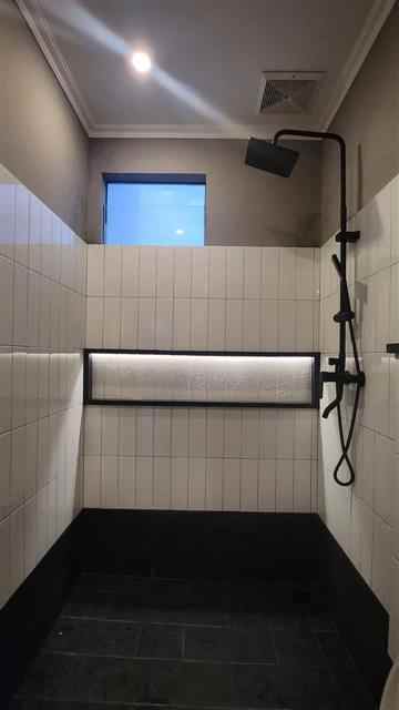 dijual rumah jatiwarna bekasi jawa barat