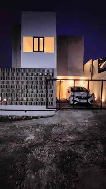 dijual rumah jatiwarna bekasi jawa barat