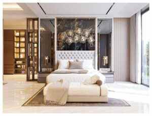 dijual rumah jl cemara gading komplek