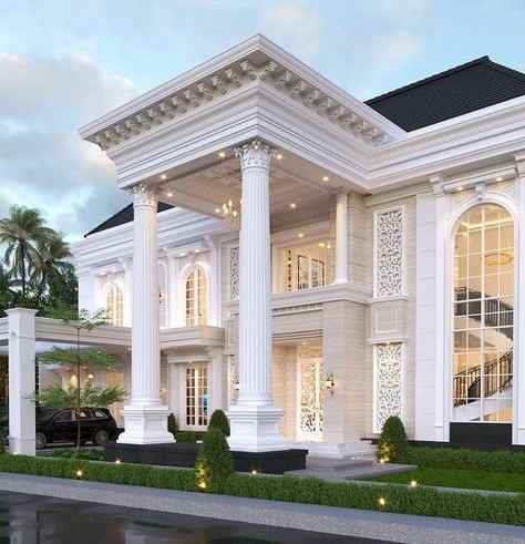dijual rumah jl cemara gading pekanbaru
