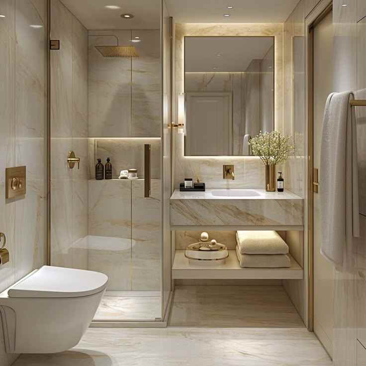 dijual rumah jl cemara gading pekanbaru