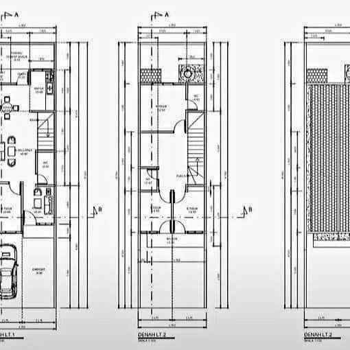 dijual rumah jl cibaduyut