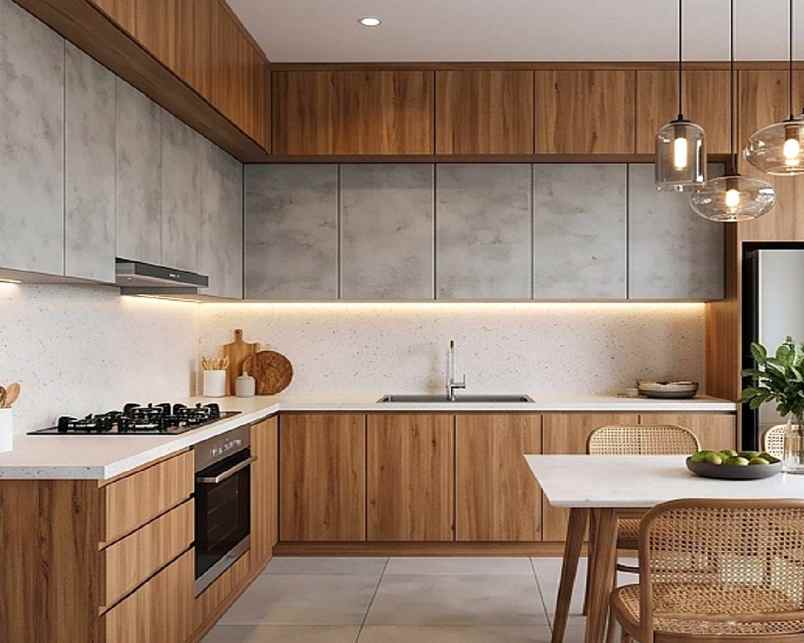 dijual rumah jl kaliurang km 10 gentan