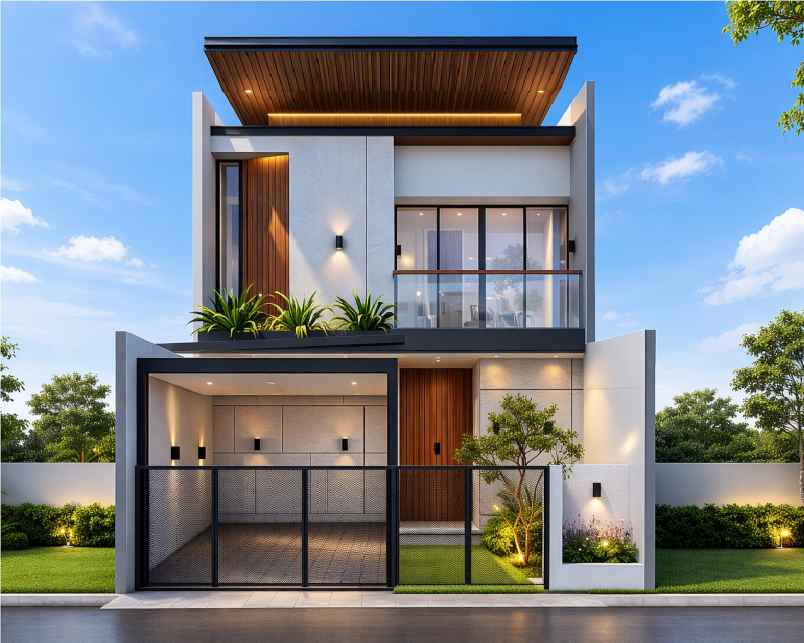 dijual rumah jl kaliurang km 10 gentan