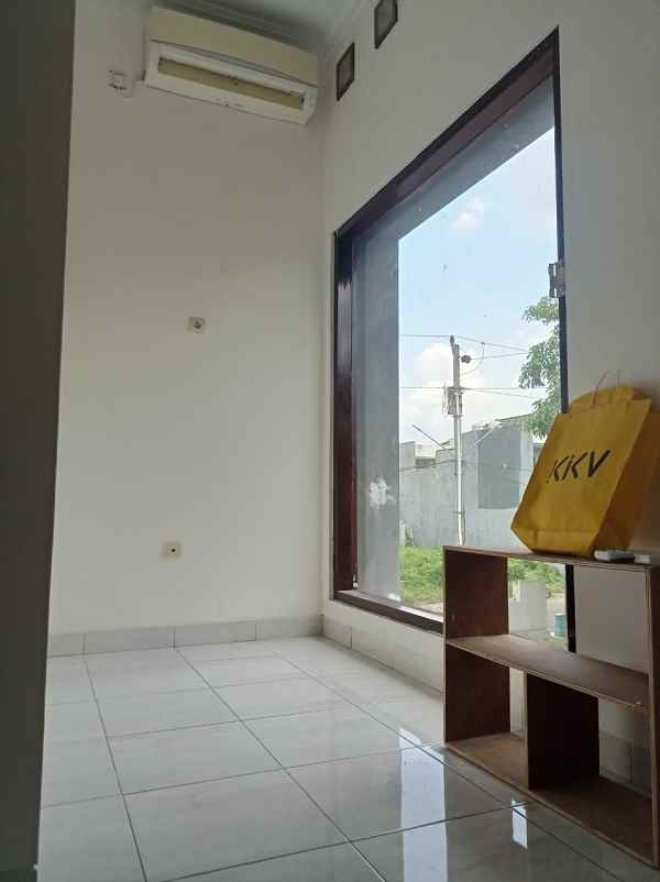 dijual rumah jl palagan km 10 rejodani
