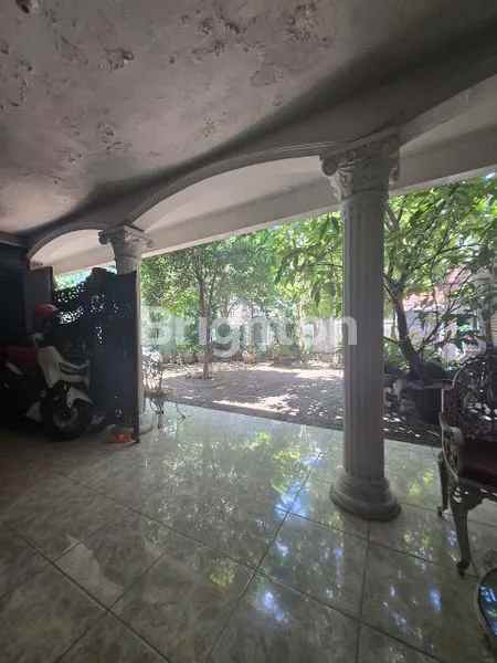 dijual rumah jl pertanian 3 pasar