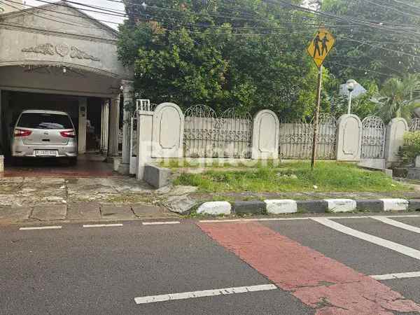 dijual rumah jl pertanian 3 pasar