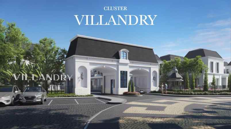 dijual rumah jl pusdiklat depnaker rt