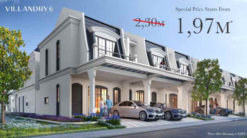 dijual rumah jl pusdiklat depnaker rt