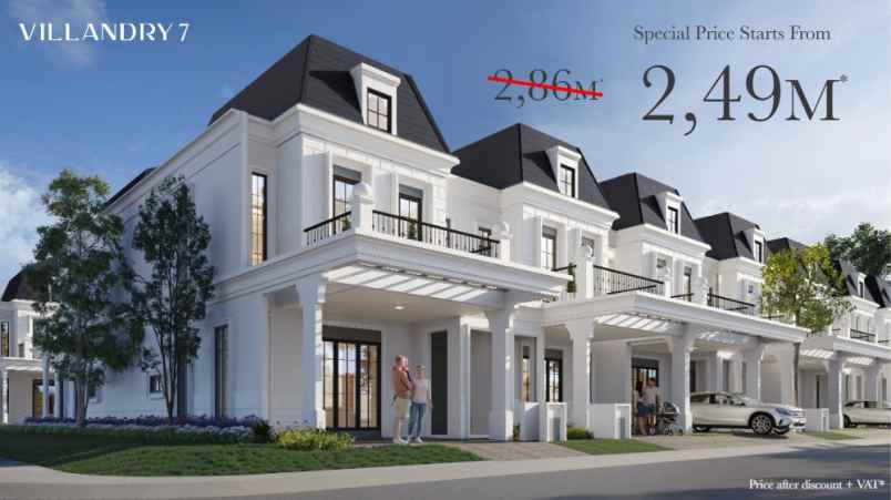 dijual rumah jl pusdiklat depnaker rt
