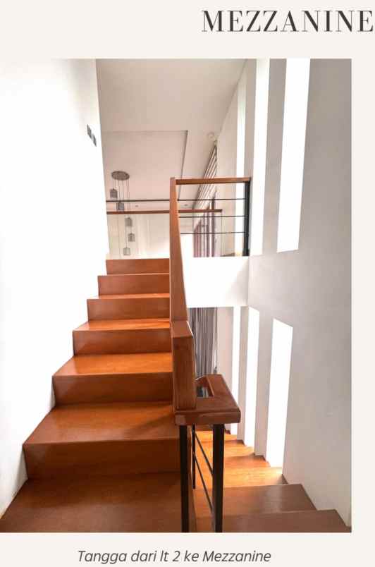 dijual rumah jl yrs iii no rt 15 rt 10