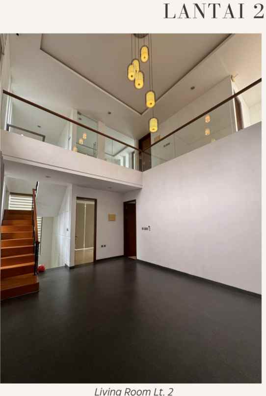 dijual rumah jl yrs iii no rt 15 rt 10