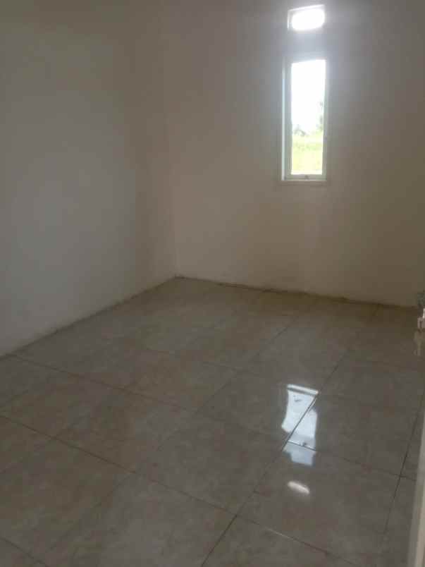 dijual rumah jln mulawarman gg julak