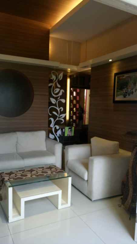 dijual rumah jombang cilegon