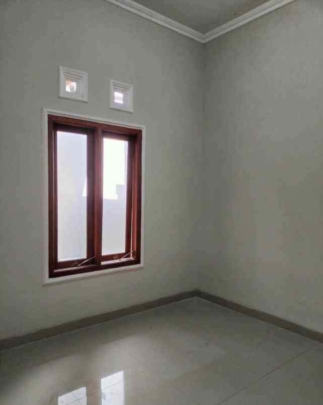 dijual rumah kalasan
