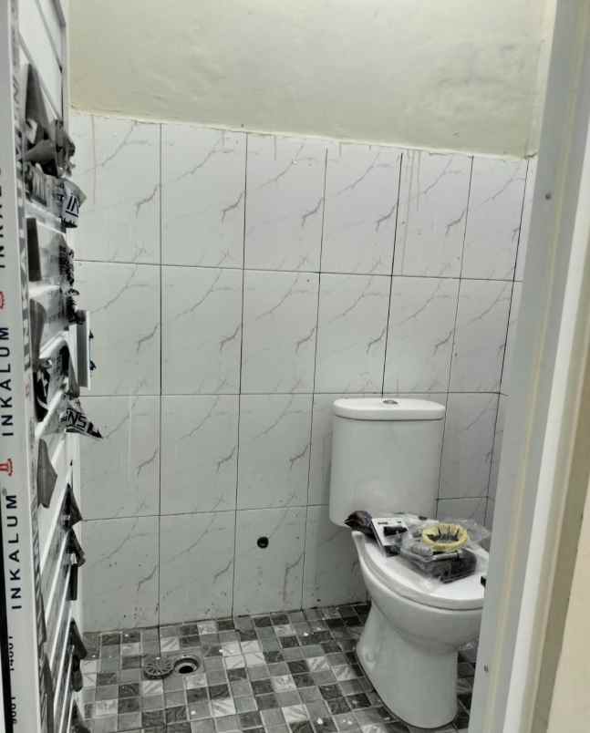 dijual rumah kalasan