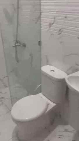 dijual rumah karang asem