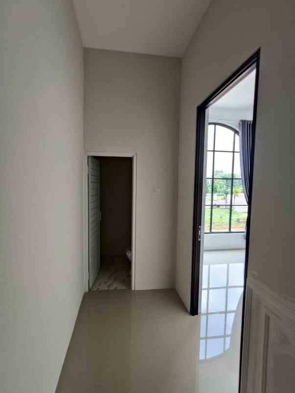 dijual rumah kedungrejo pakis malang