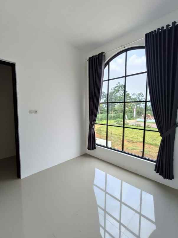 dijual rumah kedungrejo pakis malang