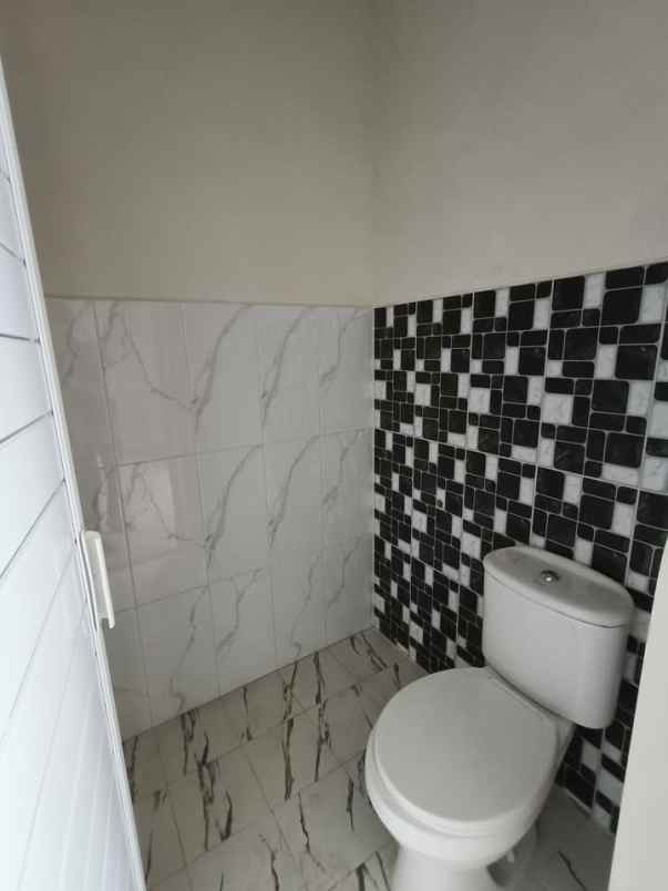 dijual rumah kedungrejo pakis malang