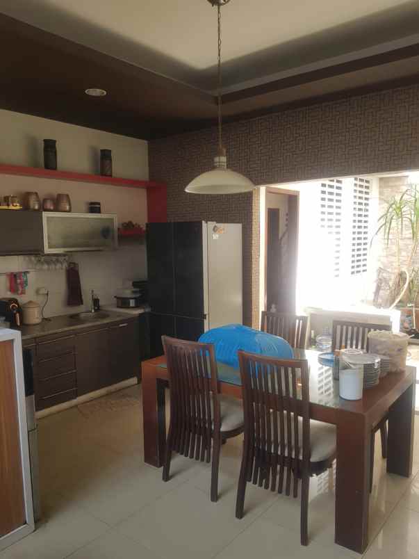 dijual rumah kelurahan kavling 80 batu