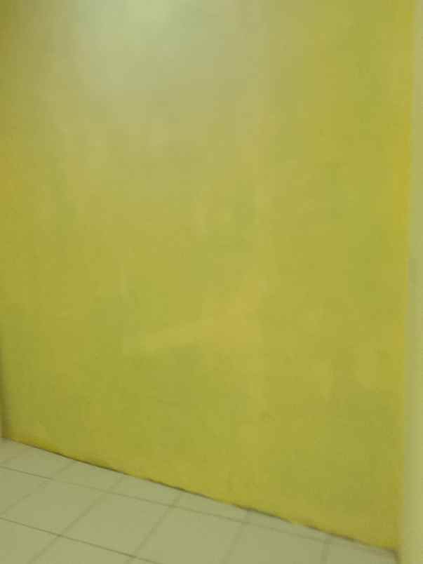 dijual rumah kelurahan pondok kacang