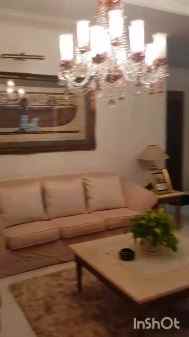 dijual rumah kemanggisan palmerah