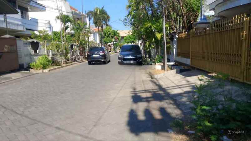 dijual rumah kertajaya