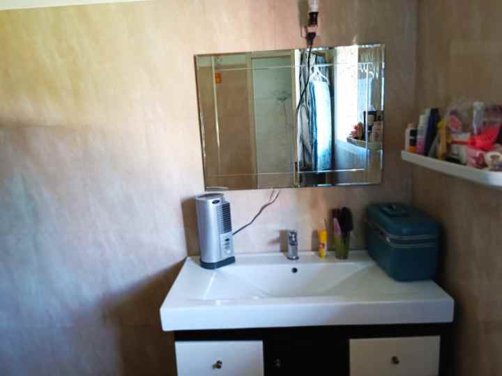 dijual rumah ketintang