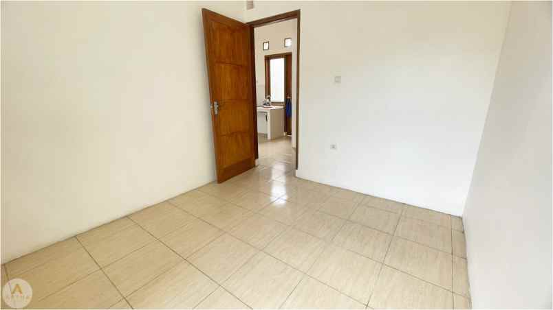 dijual rumah mekar rahayu cilame ngamprah