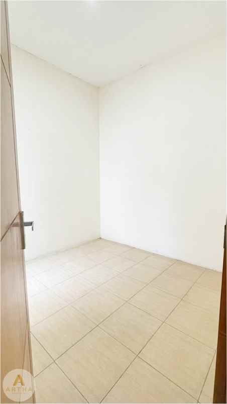 dijual rumah mekar rahayu cilame ngamprah