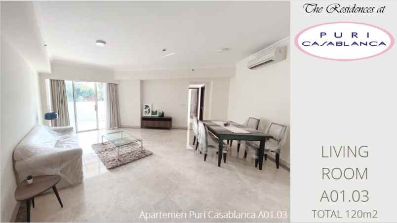 dijual rumah menteng dalam tebet