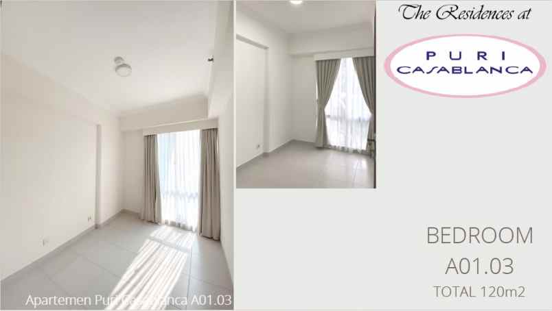 dijual rumah menteng dalam tebet
